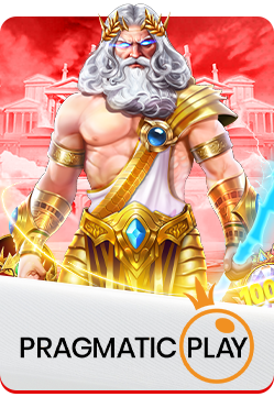FYP789 เกม Pragmatic Play รวมเกมสล็อตออนไลน์จากค่ายยอดนิยม