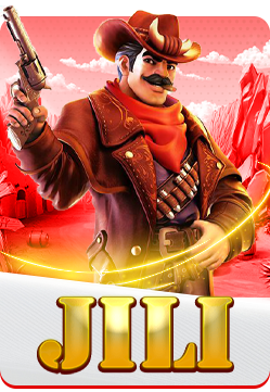 FYP789 เกม JILI รวมเกมสล็อตและเกมออนไลน์หลากหลายรูปแบบ