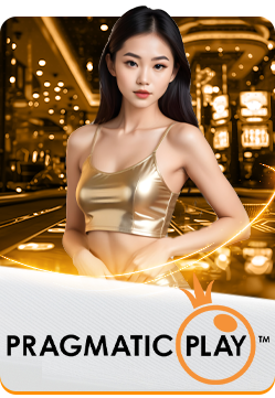 FYP789 Pragmatic Play เกมคาสิโนออนไลน์พร้อมเกมหลายประเภทให้เลือก